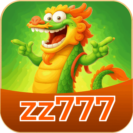 Pagamentos e segurança no app