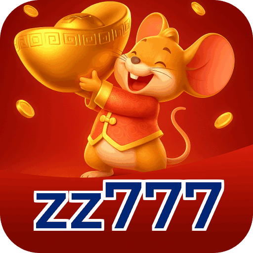 Bônus de boas-vindas zz777