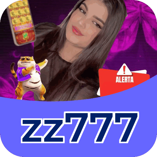 Passo a passo cadastro zz777 mostrando formulário simples com 3 campos