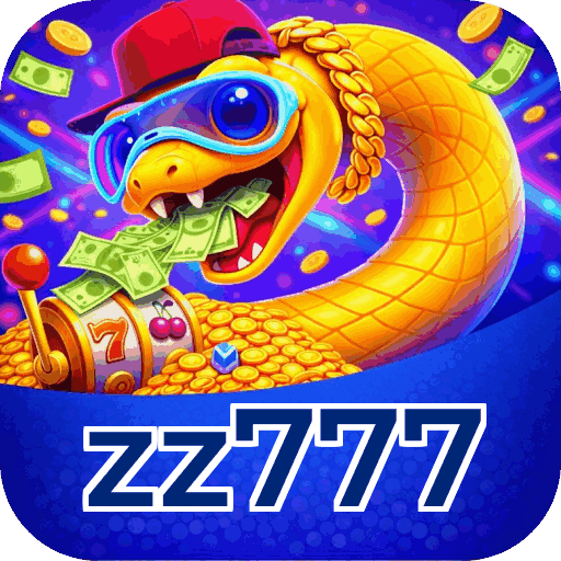 Roleta ao vivo Evolution Gaming com múltiplas câmeras