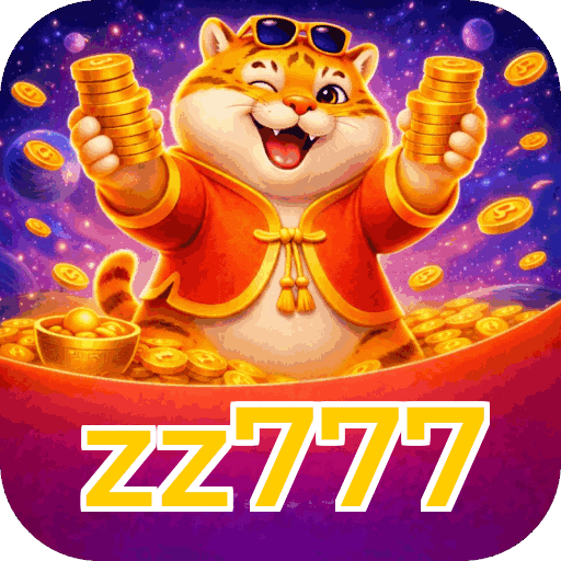 Gates of Olympus - Slot Pragmatic Play