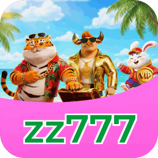 Verificação autenticidade APPs zz777 oficiais mostrando assinaturas digitais certificados