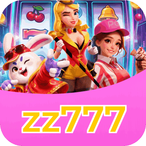 Comparativo visual 4 jogos Fortune mostrando símbolos, multiplicadores e RTPs verificados