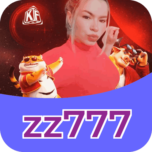 Interface apostas esportivas zz777 mostrando odds ao vivo, cash out e transmissão de jogos
