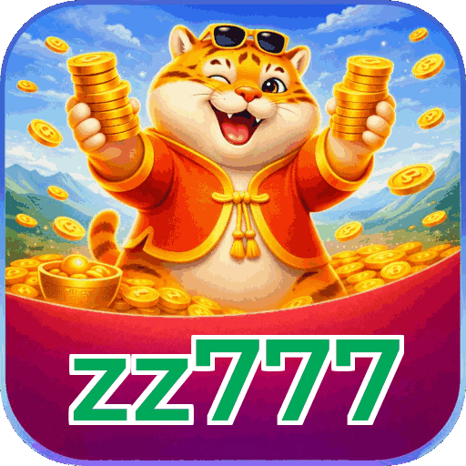 Fortune Dragon - RTP 96.96%