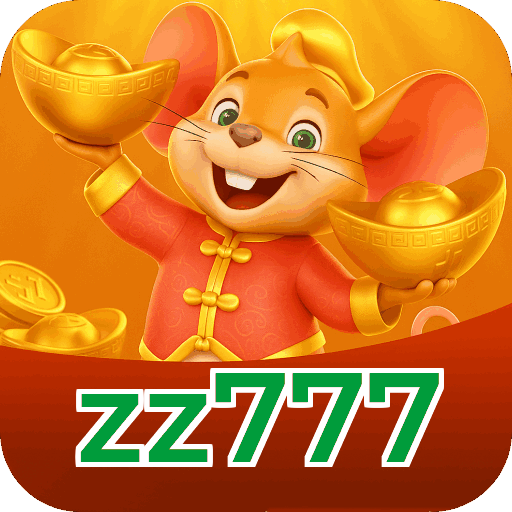 Fortune OX - 1.024 Ways