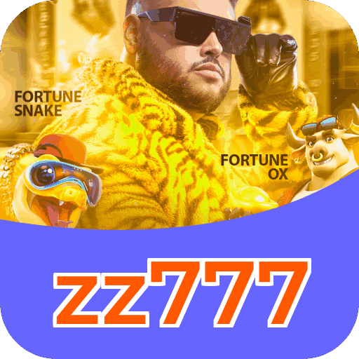 Canal Telegram oficial zz777 mostrando bônus exclusivos códigos promocionais sinais apostas suporte grupos VIP