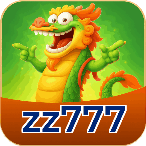 Siga a zz777 no Facebook