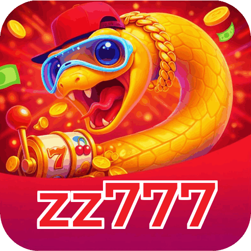 Fortune Tiger - Jogo mais popular do Brasil