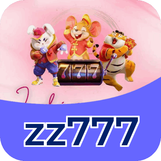 Tabela completa programa VIP zz777 mostrando 5 níveis Bronze Silver Gold Platinum Diamond requisitos benefícios cashback