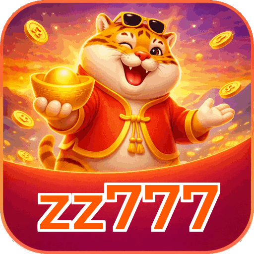 Sweet Bonanza - Slot popular com multiplicadores