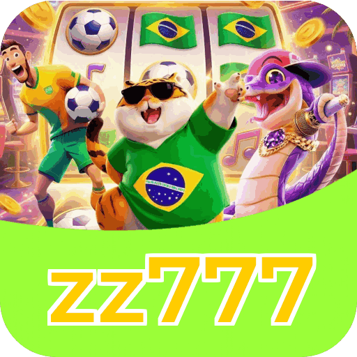 APK Android 255bet mostrando interface mobile aplicativo recursos instalação certificado digital assinatura verificada
