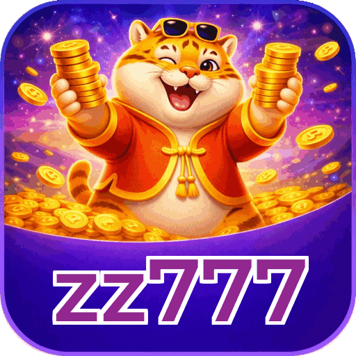 Bacará VIP com squeeze feature