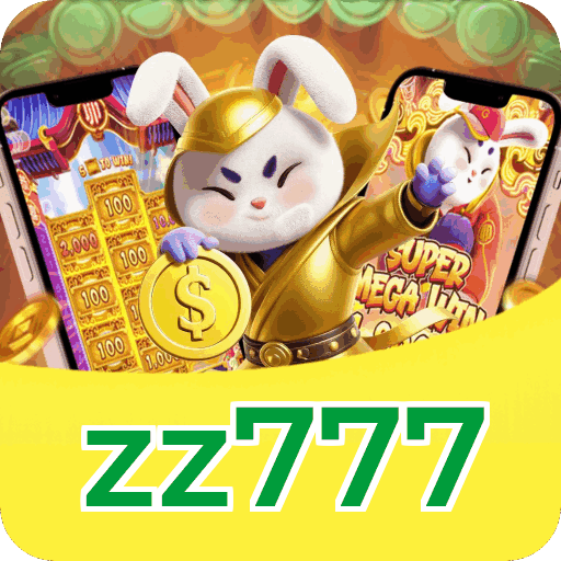 Instalação PC zz777