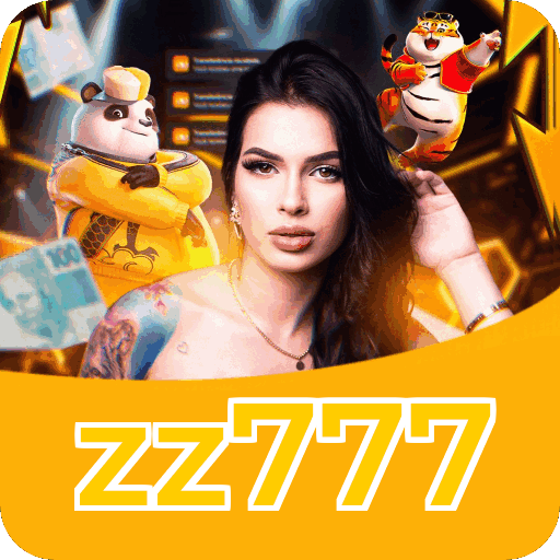 Jogos Fortune 20+