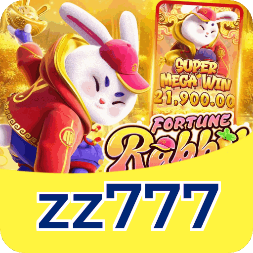 Cassino 24/7 disponível