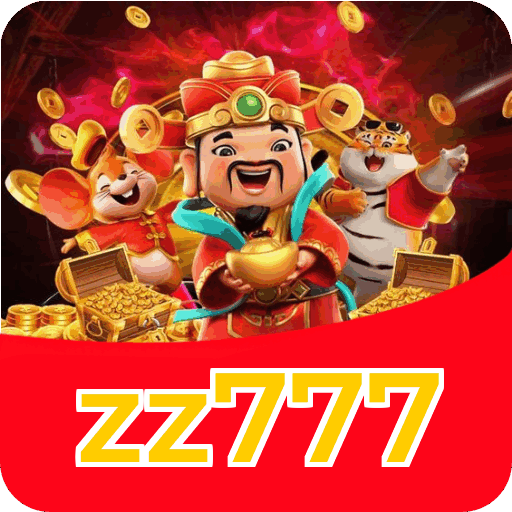 Termos e condições