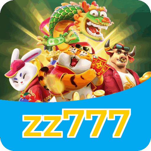 Jogos com maior RTP na zz777