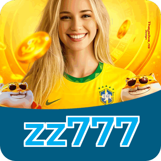 Promoções exclusivas no Facebook