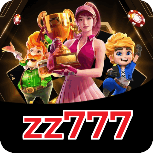 Certificações de segurança e licenças da zz777