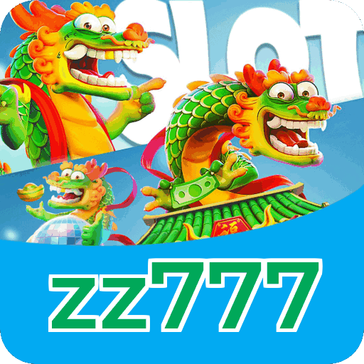 Slots Premium da PG Soft na zz777