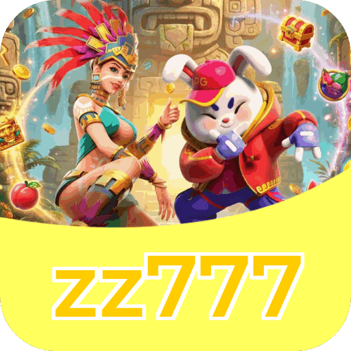 Central de downloads 255bet mostrando aplicativos disponíveis para iOS Android Windows Mac e versão web