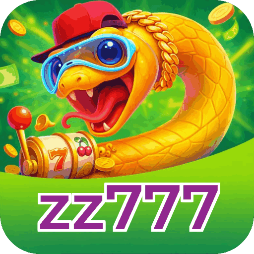 Streaming 4K no cassino ao vivo da zz777