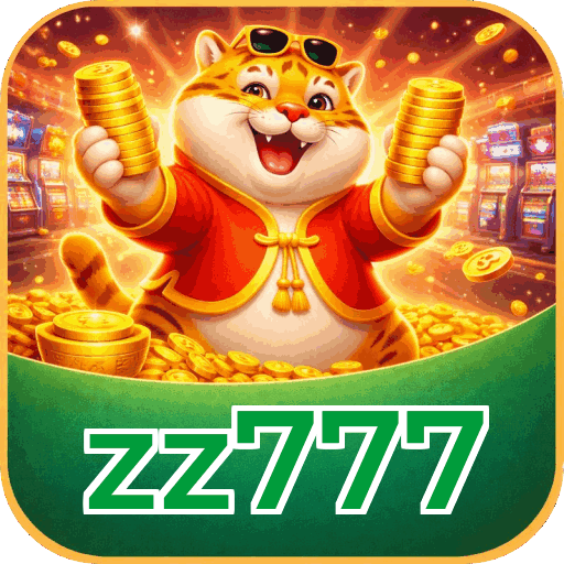 Mahjong Ways - Slot com múltiplas formas de ganhar