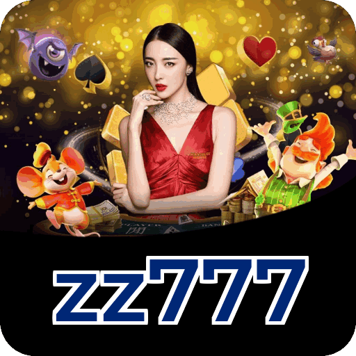 Telegram Promoções