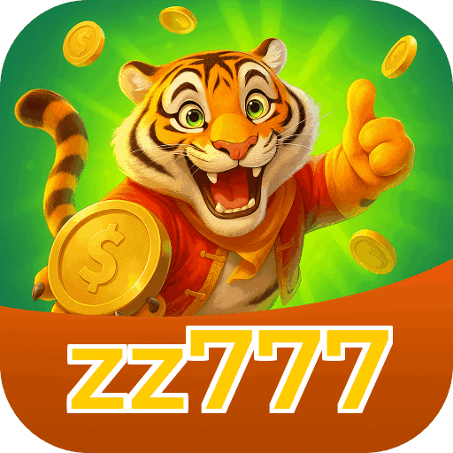 Fortune Tiger - Slot com RTP 96.81%