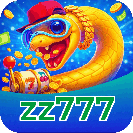 Fortune Rabbit - RTP 96.77%