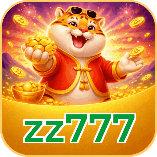 Equipe de suporte ao cliente da zz777