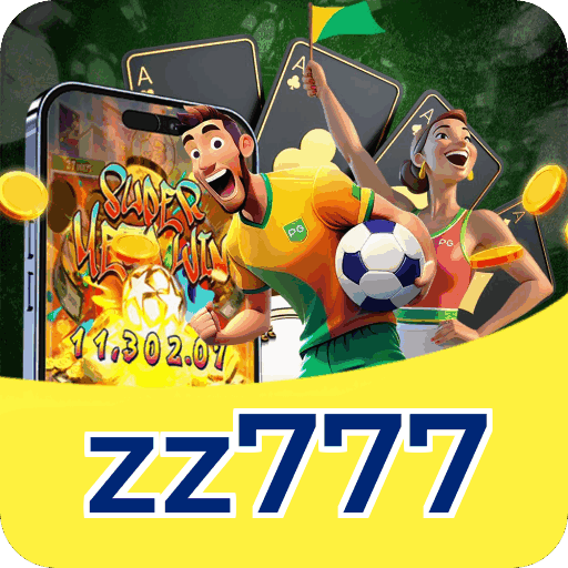 Maria Santos acumulou R$ 850K no Blackjack