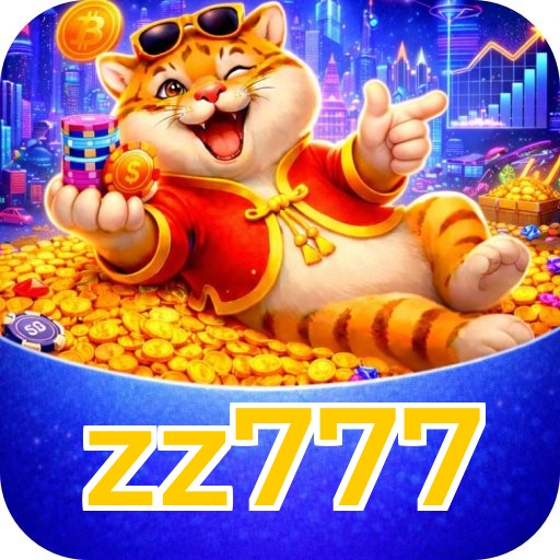 Baixar APK zz777