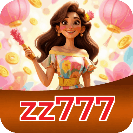 Bônus de Boas-vindas zz777