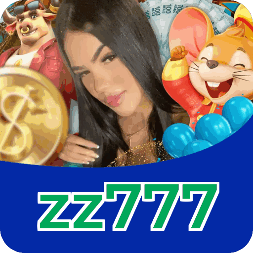 Download Android zz777