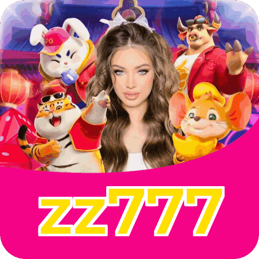 Mahjong Ways Slot - PG Soft