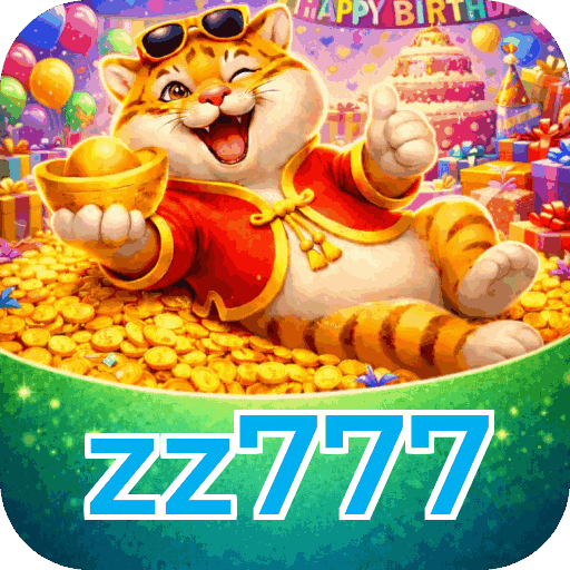 Poker variations - Texas Hold'em e Caribbean Stud