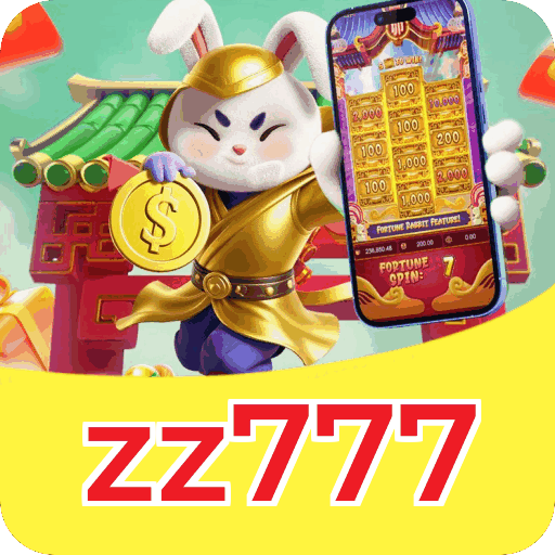 Fortune Dragon - Jogo temático asiático